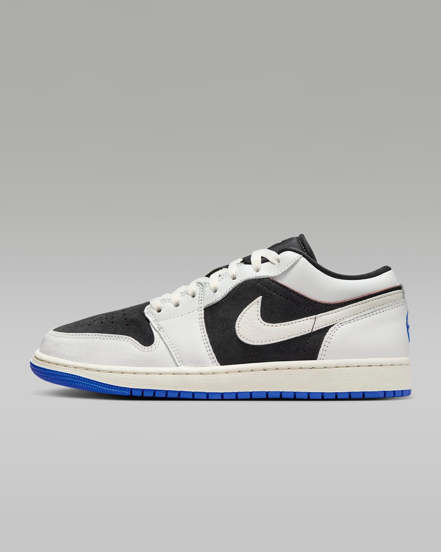 all product image