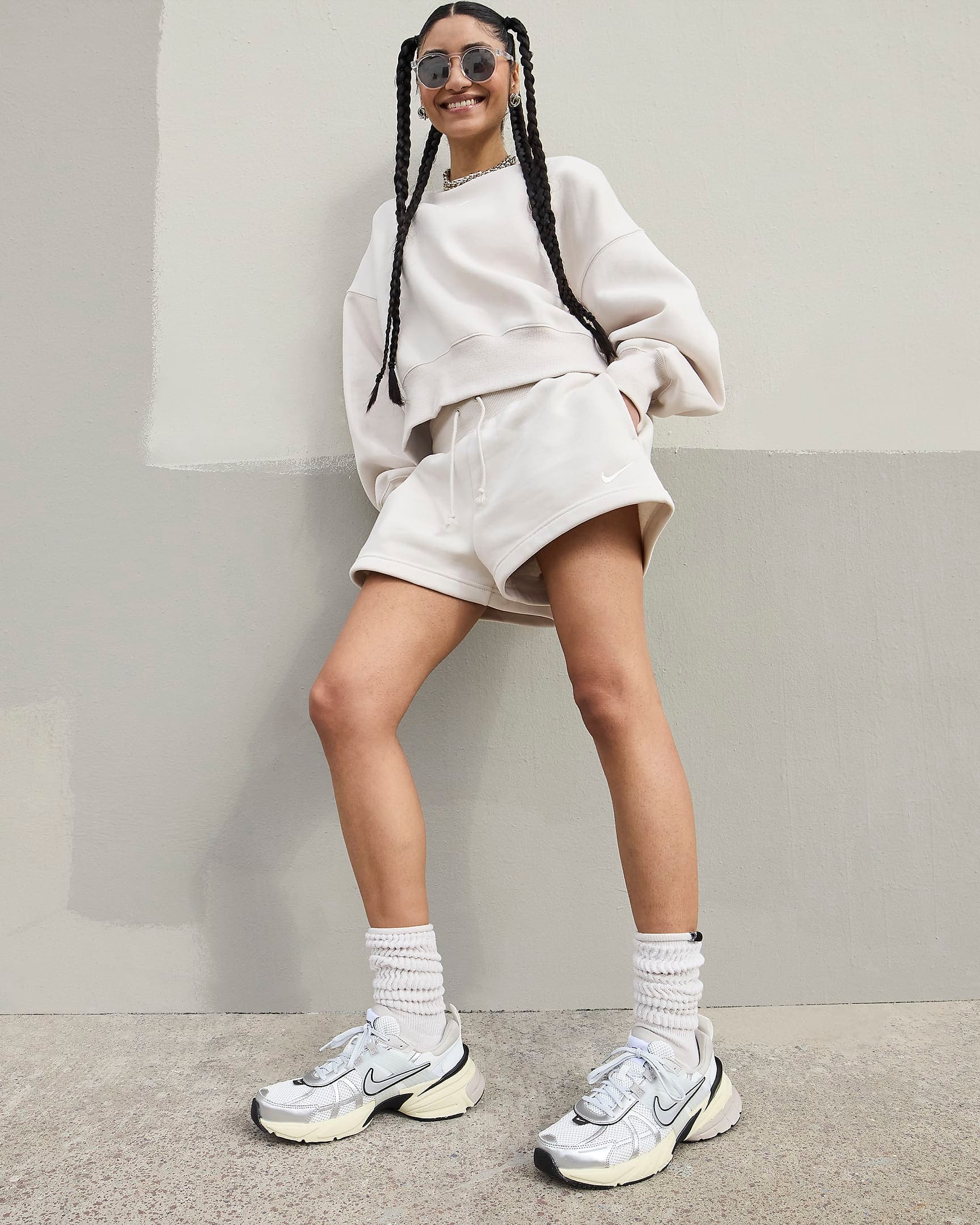 women product image